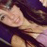 Adrianne Verissimo, 30.07, São Paulo