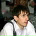 Владимир Куприянчук, 14.01, Москва