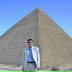 Waleed Elazab, 21.02, Cairo