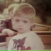 Стас Карунас, 30.05.1988, Брест