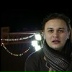 Равшан Абдулаев, 20.08, Душанбе