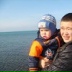 Куандык Мусалиев, 01.09.1984, Актау