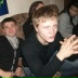 Денис Шаронов, 28.05.1994, Москва