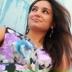 Kamilla Saidova, 25.08, Monaco