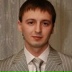 Александр Кодола, 31.05.1983, Харьков