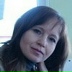 Марина Кулик, 26.03.1972, Черкассы
