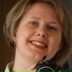 Елена Савюк, 18.04, Нижний Новгород