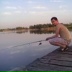 Роман Кокоев, 18.06.1987, Владимир