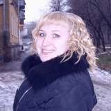 Юлия Михайлова, 07.09