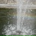 Наталия Башульская, 08.07, Одесса
