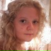 Александра Наумович, 27.05, Энгельс