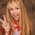 Hannah Montana, 07.11, Нижний Новгород