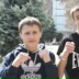 Рома Станеску, 12.09.1994, Кишинев