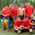Алексей Санычев, 02.07