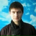 Алексей Цветиков, 07.08.1984, Новосибирск