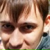 Дмитрий Кагиров, 01.08.1984, Чебаркуль