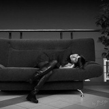 Anja Chulkova, Минск