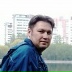 Эмиль Вяткин, 11.06.1969, Москва