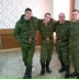 Noka Kontakt, 07.05, Краснодар