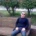 Руслан Ковтаев, 30.11.1978, Иркутск