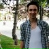 Сальвадор Дали, 27.08, Астрахань