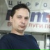 Михаил Матвеев, 30.01.1979, Стерлитамак