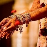 Xadija Чеченская, 28.02, Аргун