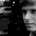 Жека Рыжий, 19.11.1990, Киев