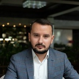 Константин Карпушин, 10.11, Пермь