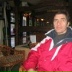 Александр Авраменко, Николаев