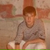 Iri Na, 21.06.1991, Тбилиси