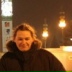 Кирилл Кравченко, 16.03.1988, Москва
