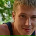 Михаил Стройков, 20.06.1986, Санкт-Петербург