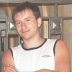 Евгений Иванушкин, 03.04.1983