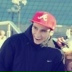 Никита Нежен, 25.03.1992, Никополь