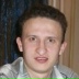 Аурел Булбук, 08.10, Сысерть