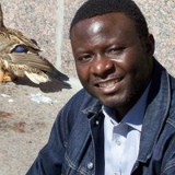 OLIVER N., 26.09.1984, Aberdeen