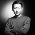 Нуржан Оспанов, 09.02.1987, Алматы