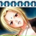 Tsunade Sama, 07.09.1990