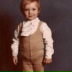 Дмитрий Рябоконь, 30.09.1978, Санкт-Петербург