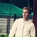 Игорь Фертиков, 28.10, Воткинск