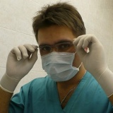 Дмитрий Снопков, 07.01.1982, Москва