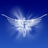 Владимир Иванов, 12.02.1986, Щербинка