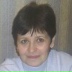 Антонина Сазоник (Мацкевич), 12.01, Витебск