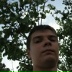 Юрий Буток, 24.09.1988, Старый Оскол