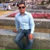 Николай Козлов, 04.01.1984, Киев