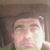 Koba Shalamberidze, Кутаиси
