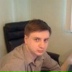 Виктор Кочев, 21.03.1982, Алматы