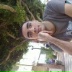 Mido Ezzat, Cairo