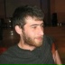Soso Taruashvili, 17.01.1987